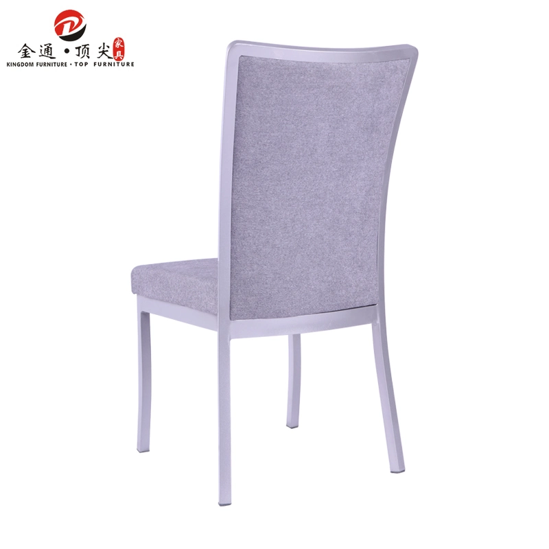 Chair Model Wedding Dining Restaurant Hotel Furniture Chair