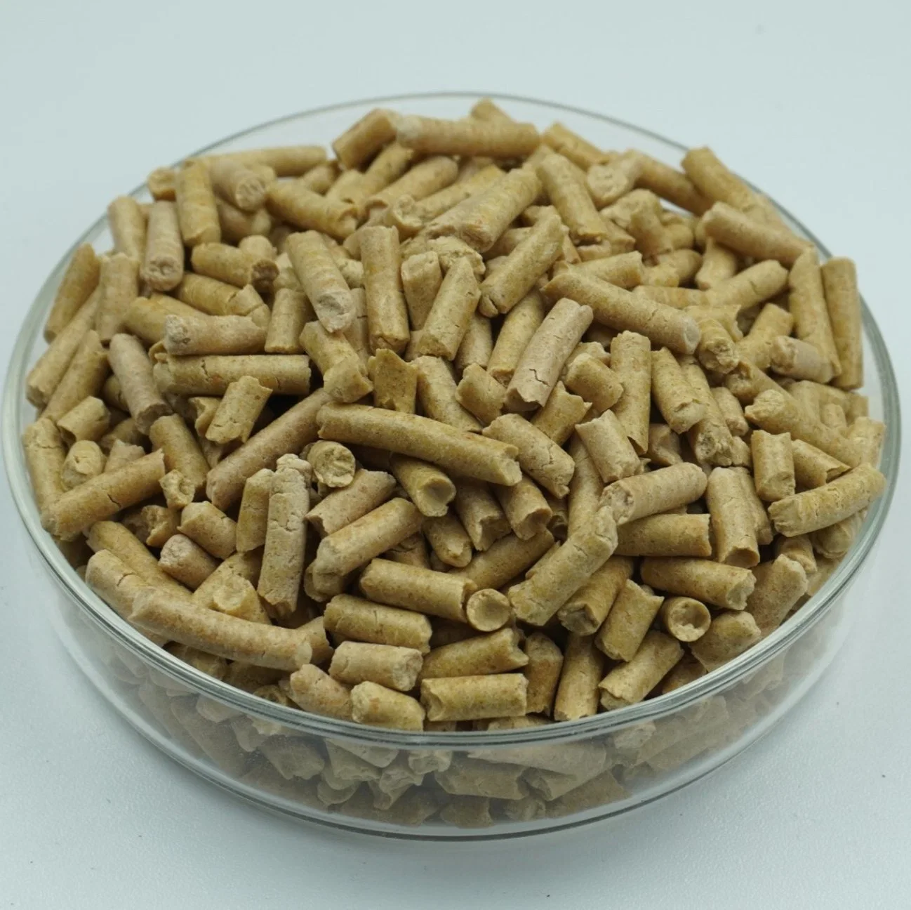 Chinese Factory Price High Level Food Grade Animal Feed Vital Wheat Gluten