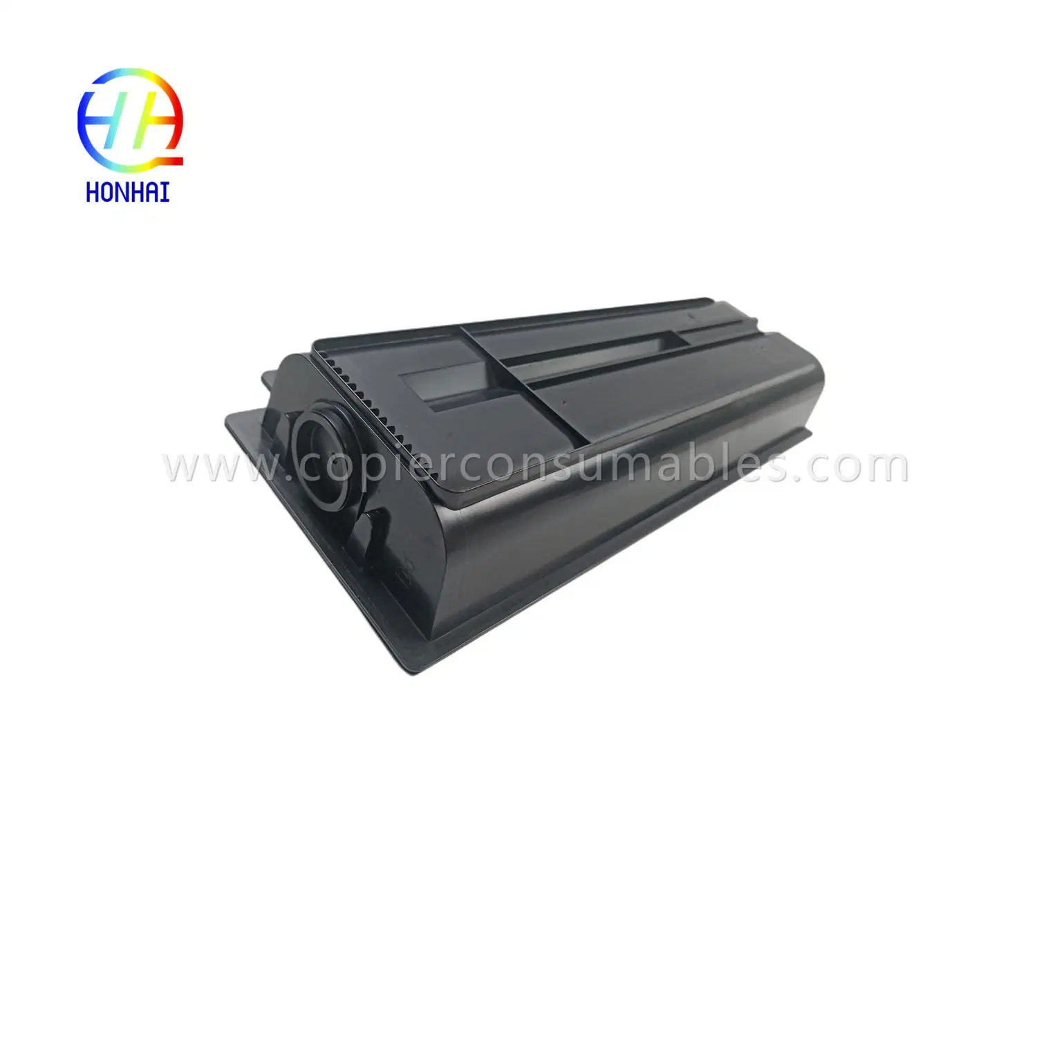 Cartucho de tóner negro para Kyocera TK-479 6025 6030 6525 6530 CS305 CS255