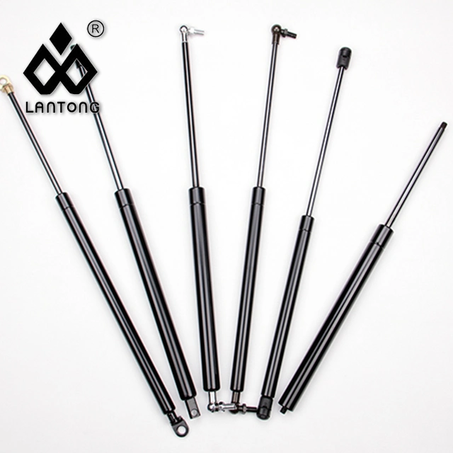 All Kind of High Quality Gas Spring Gas Strut or Furniture