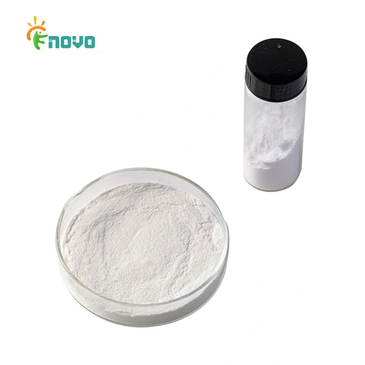 Factory Supply High quality/High cost performance  Food Grade Natural Sweetener Erythritol Powder 99% Erythritol Powder Bulk Wholesale/Supplier