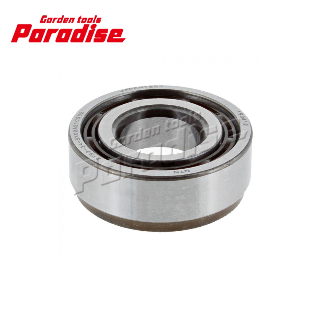 Chainsaw Grooved Ball Bearing Fit  MS460 Parts