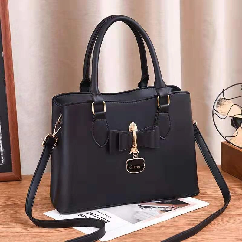 Ladies Handbag Purse for Women Fashion Designer Luxury Handbag