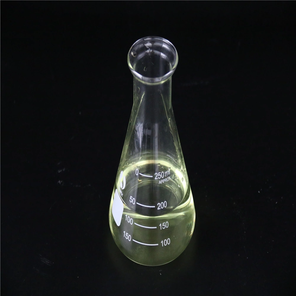 3-Phenoxy-Benzaldehyde CAS 39515-51-0 From China Manufacturer