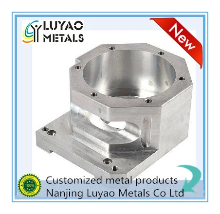 High quality/High cost performance  Stainless Steel Forging