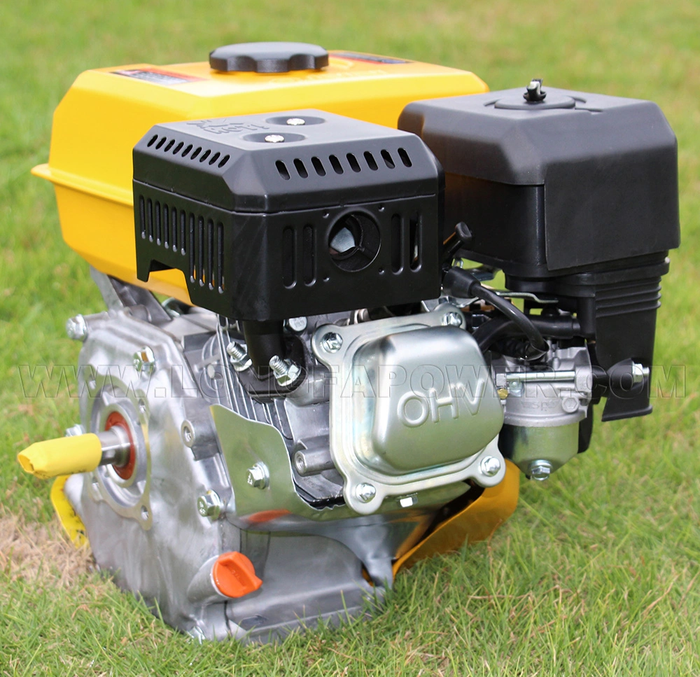 Best Price Small Mini 168f 170f Ohv Car Gasoline Petrol Engine R160 R180 R200 R210 R390 5.5HP 5.5 HP 6.5HP 6.5 HP 7.5HP 7.5 HP 13HP 15HP 163cc 196cc 210cc 212cc