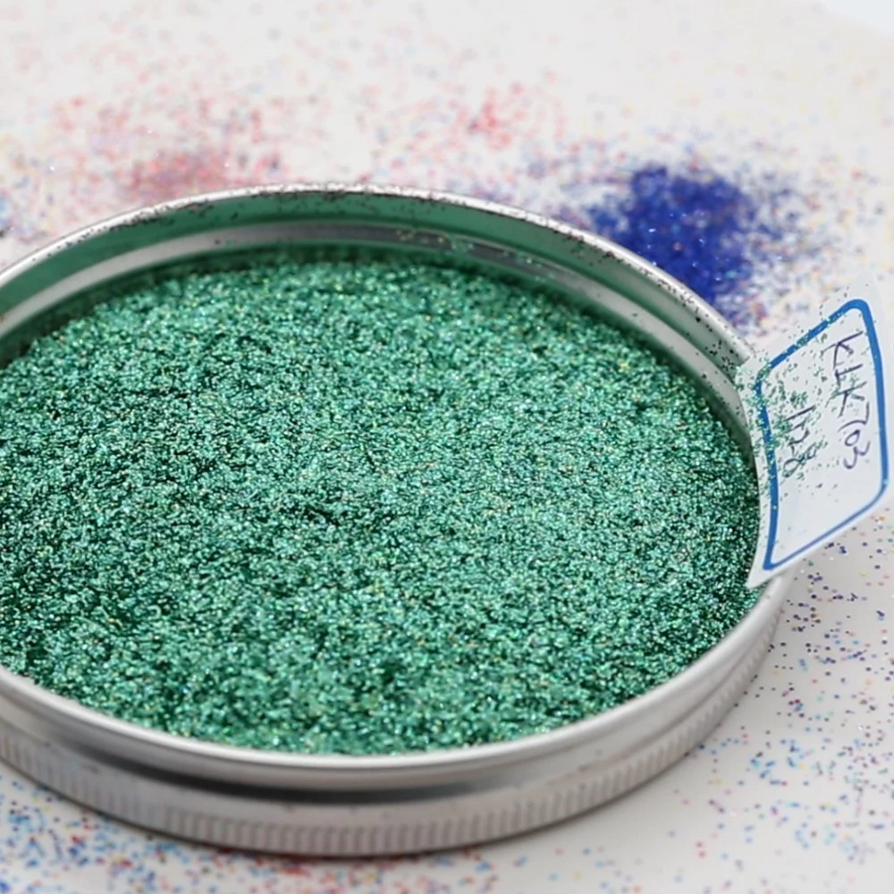 Acrylic Glitter Powder for Nails Thumbler Makeup Festival Decorations