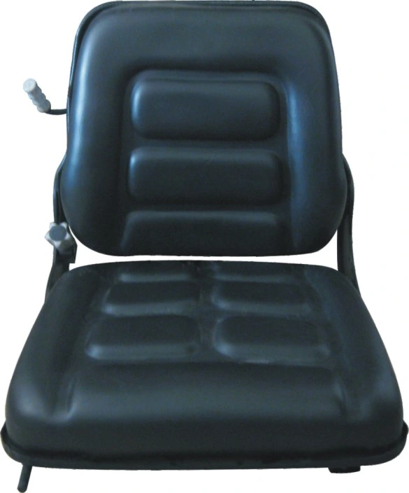 Forklift Seats Forklift Spare Parts