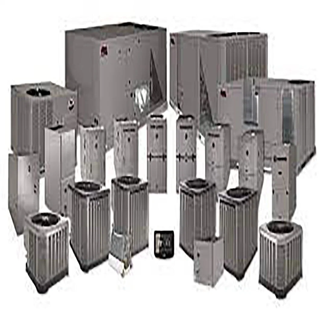 Refrigerador de alta calidad termostato de descongelación bimetal Dt-2001