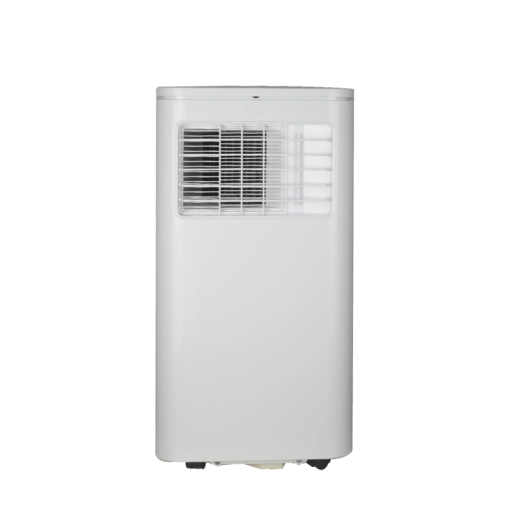 Room New Konwin, OEM/ODM China Air Conditioner Manufacturer Dehumidifier PAC-10cr