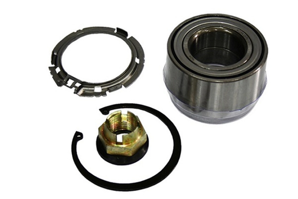 1401752331 7201 SCP1324 801656 8304-52 309009 Rl1503 Fr890545 810014 Auto Bearing Kit for KIA