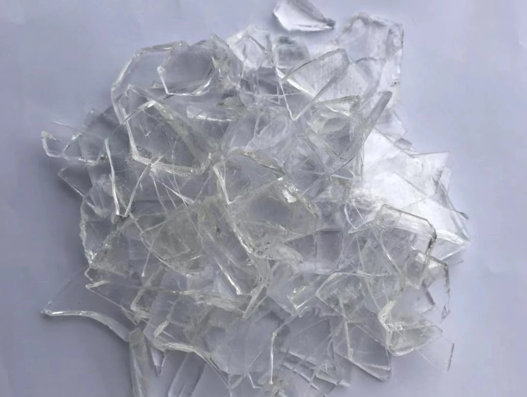 Polyvinylacetatemwca, Gum Base Material, an Adhesive