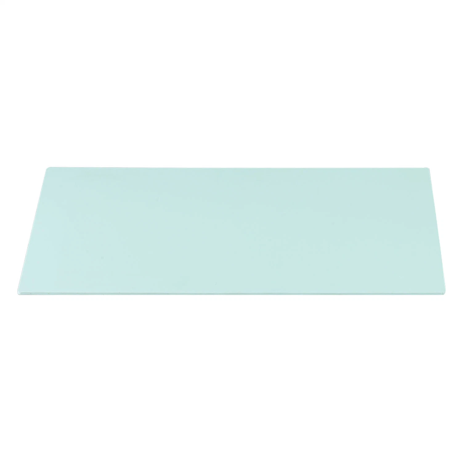 Polypropylene Plastic Sheets / PP Hollow Board / PP Sheet for Printing