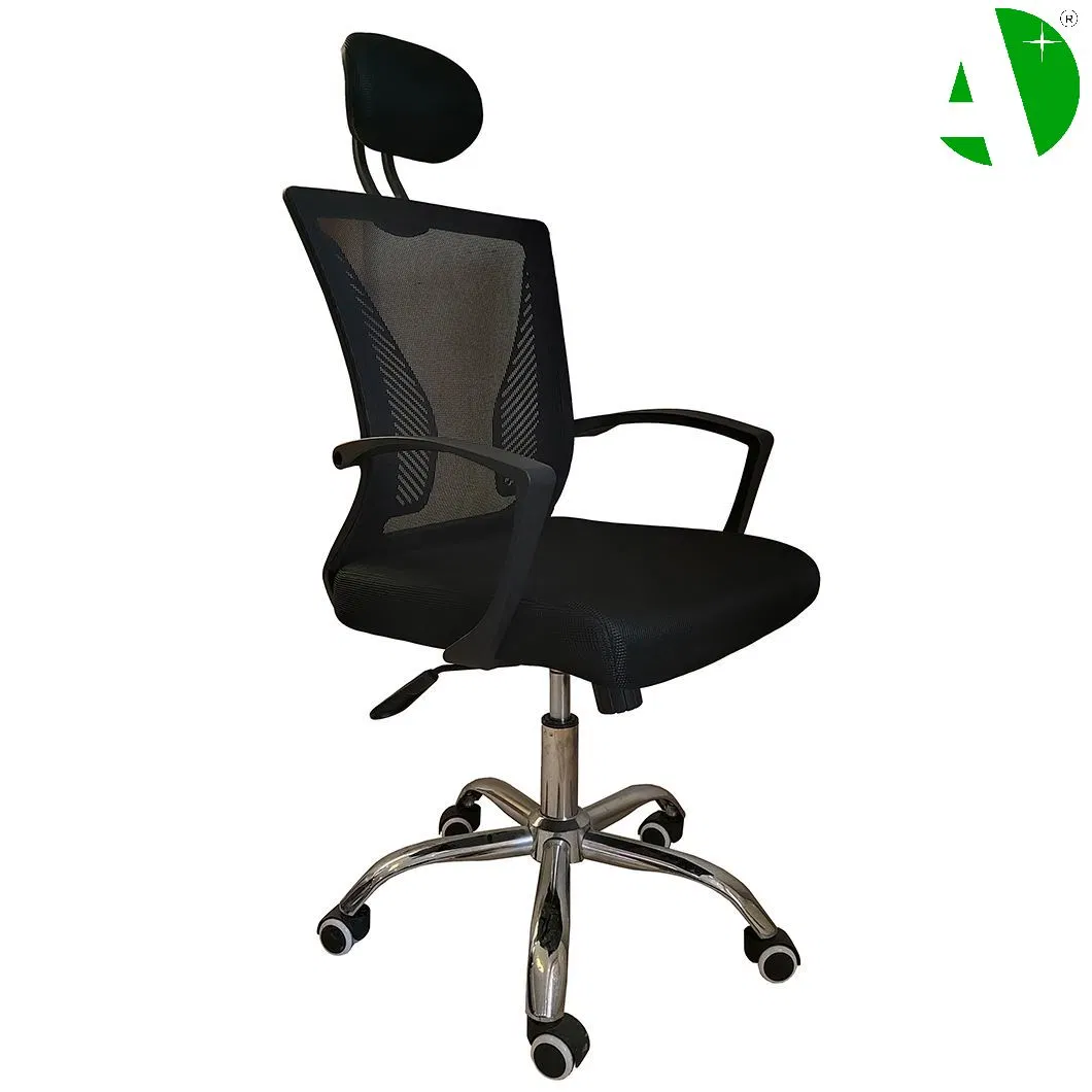 Ergonomic Leisure Massage Gaming Chair China Wholesale/Supplier Modern Home Furniture