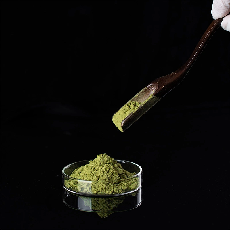 Authentic Premium Grade for Cooking and Beverages Matcha Powder