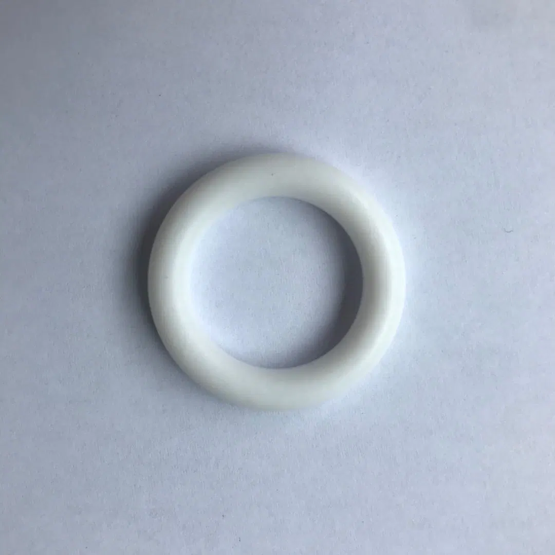 Walle Aflas Tfe Elastomer 100s O Rings Seals