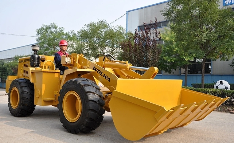 Mejor FCL /LCL Transporte de carga de aire/mar, Cargadores de ruedas de embarque de China a Canadá Servicio de Logística de Puerta a Puerta Servicio de Agente de Envío