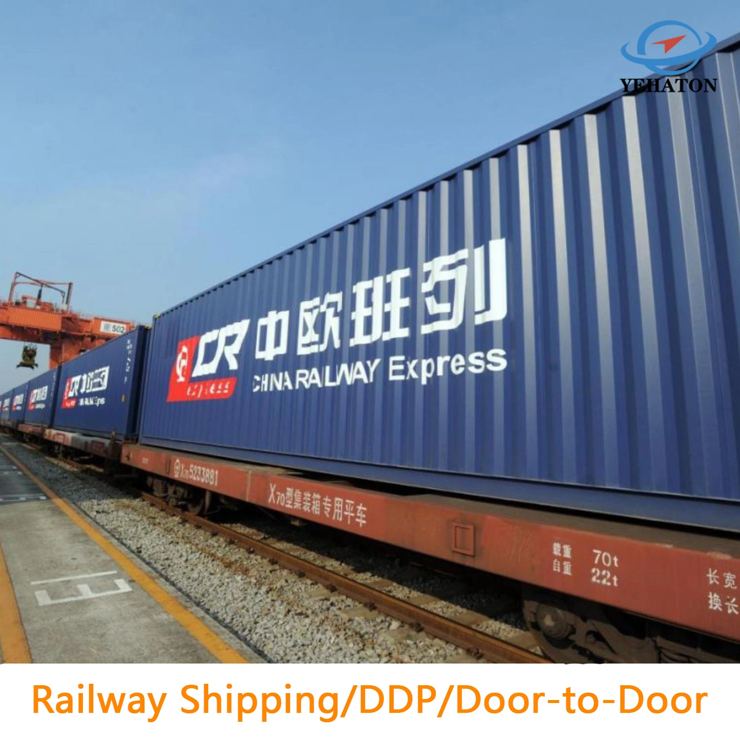 Low Air Cargo Ship Price Guangzhou Shenzhen Warehouse Service Truck Raliway Road Sea Logistics, Alibaba Express Delivery Drop Shipping Agent Freight Forwarder