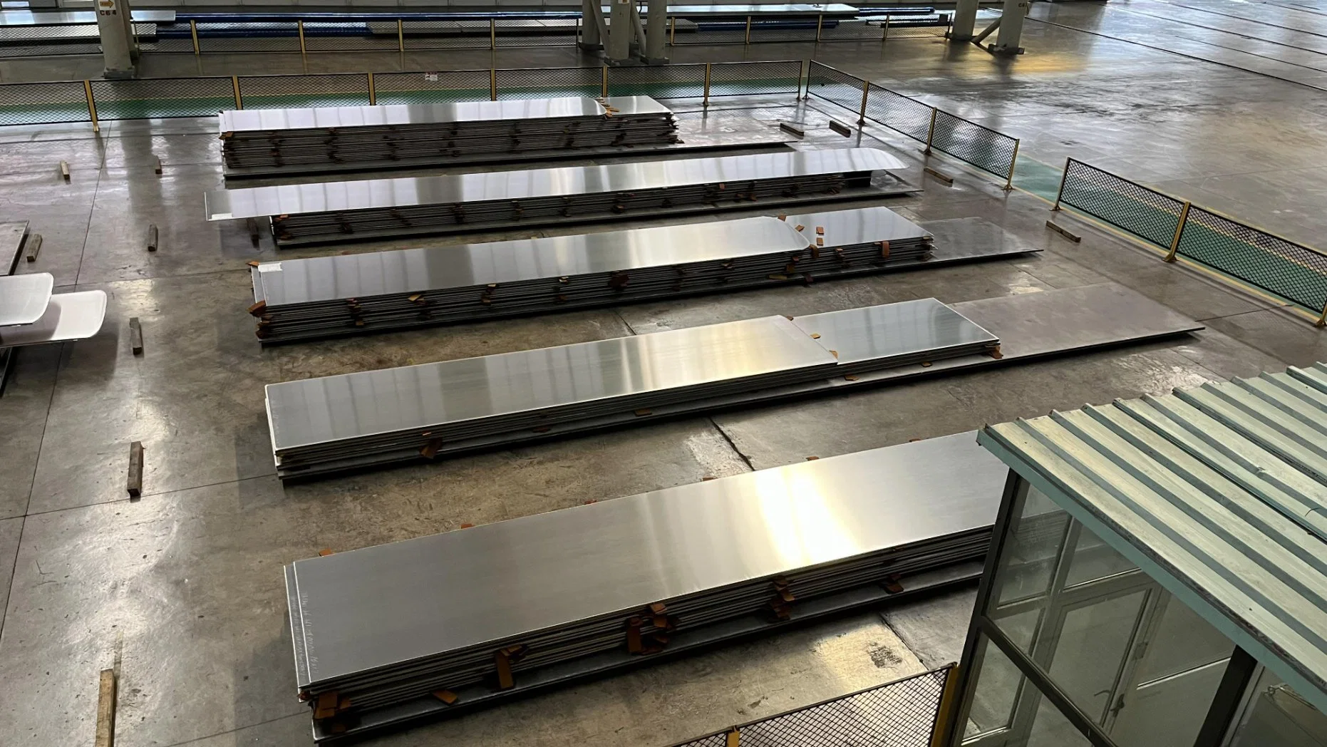 Blei-Plattiert-Aluminium-Platte Hersteller Lieferant