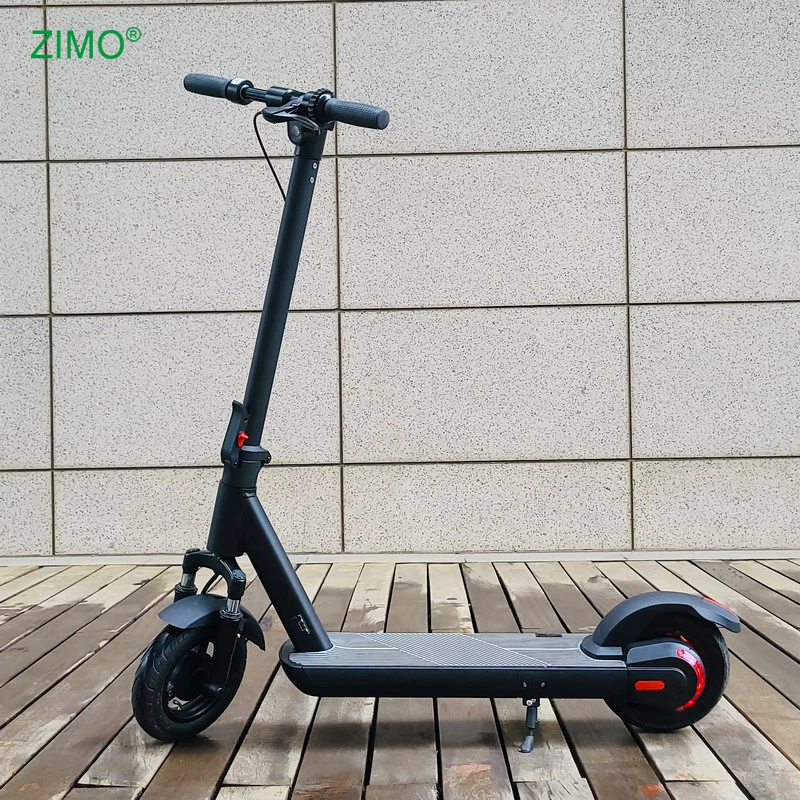 2023 25 كم/ساعة 36 فولت قوي عجلتان طيتان موازنة ذاتية الدراجة E دراجة E-scooter