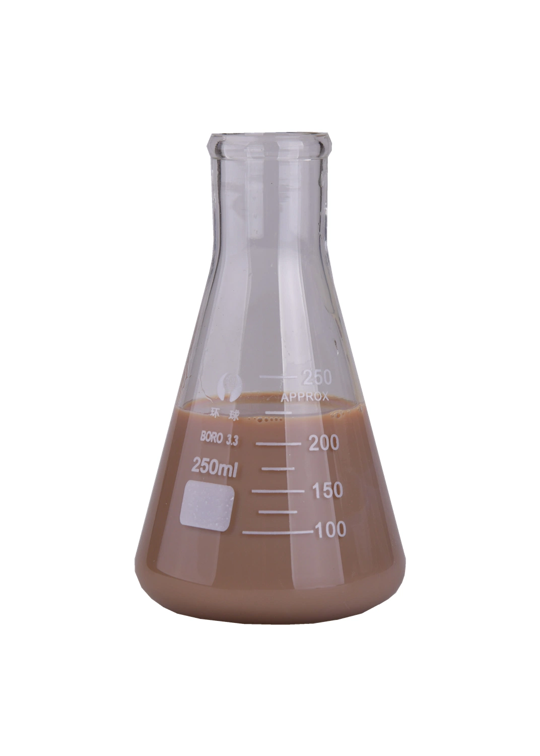 30% Cationic Surface Sizing Agent