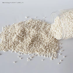 100 Biodegradable Polylactic Acid PLA Pellte PLA Granules Wholesale/Supplier From China