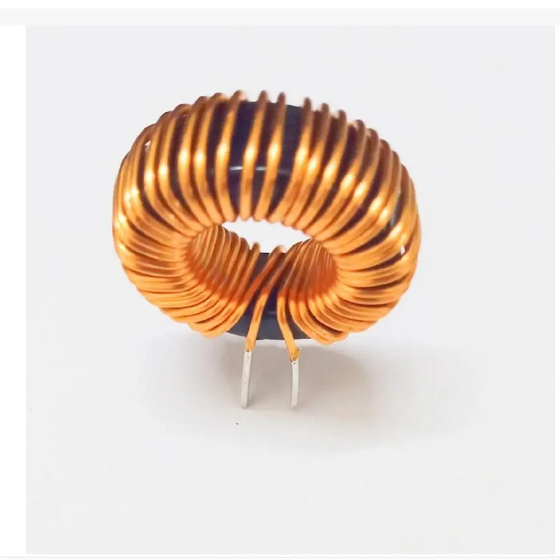 Multilayer Chip Ferrite Inductor 2.7uh 15mA 1.35ohm SMD