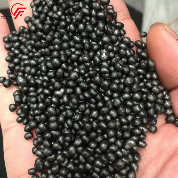 EPS Foam Masterbatch Plastic Raw Material