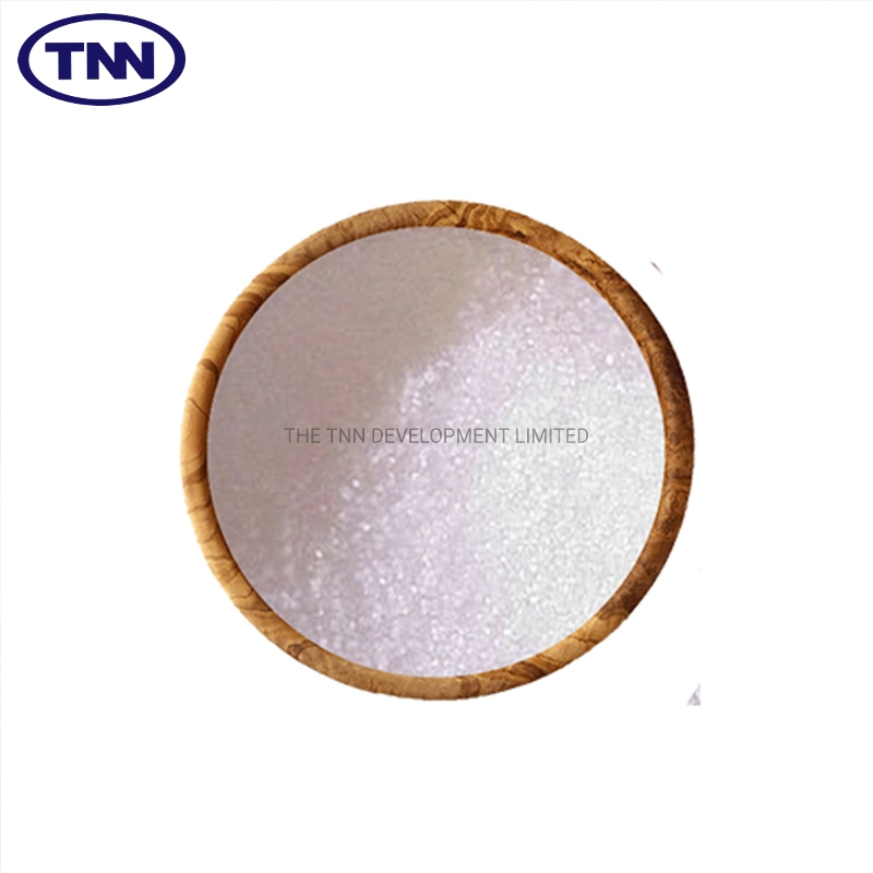 Sweetener Maltitol Powder Price Liquid Syrup 75% Maltitol