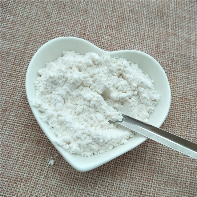 Hua Shi Fen Bulk Price Natural Tcm Dried  Talc Powder Talcum Powder For Medicine Use