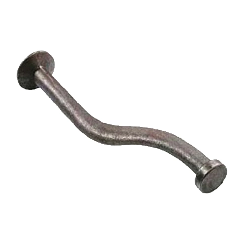 Hot DIP Galvanised Precast Concrete High Strength Metal Swift Lifting Foot Anchor Supplier