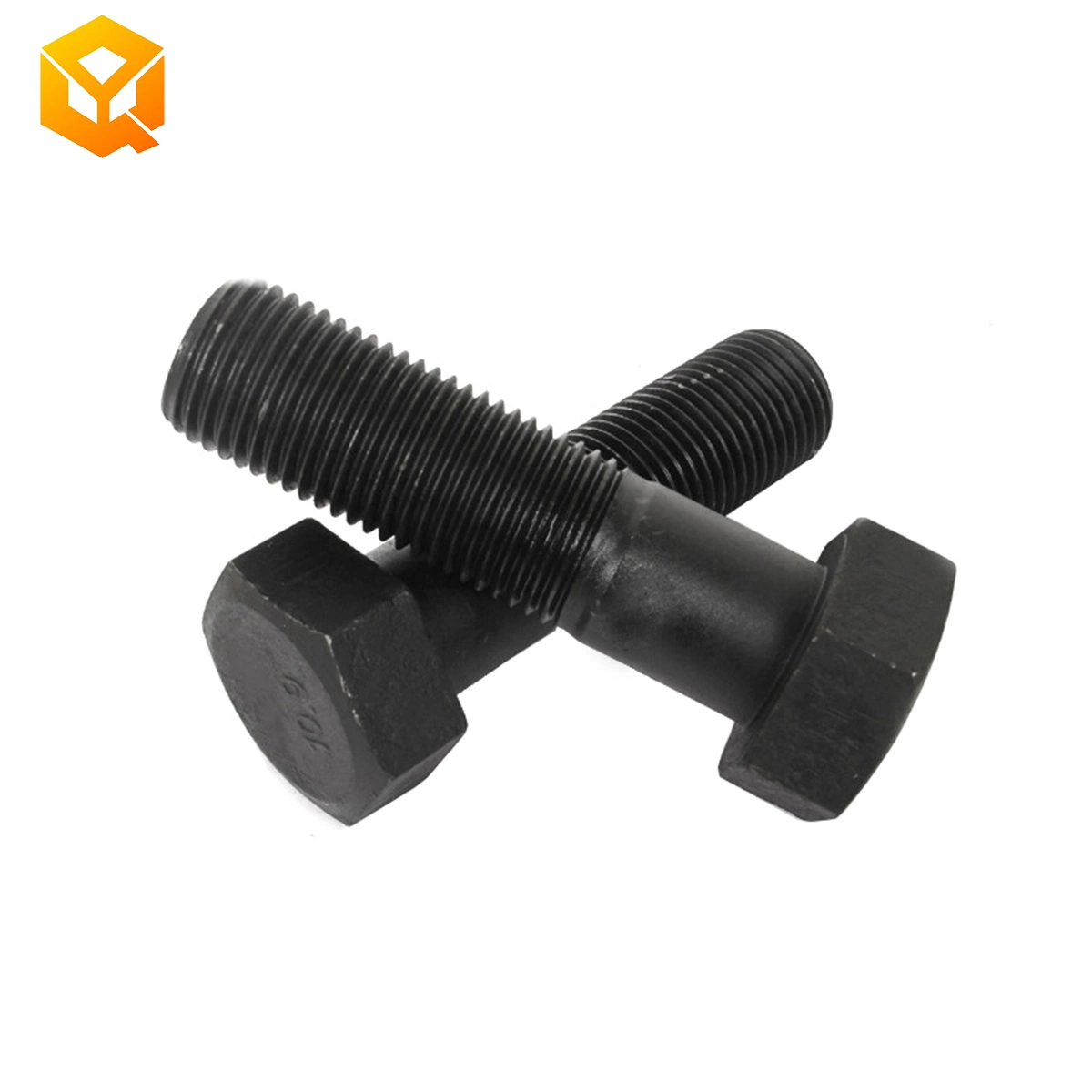 Non-Standard Hex Bolts Wholesale/Supplier Supplier Manufacturer Titanium Stainless Steel Non Standard Fasteners