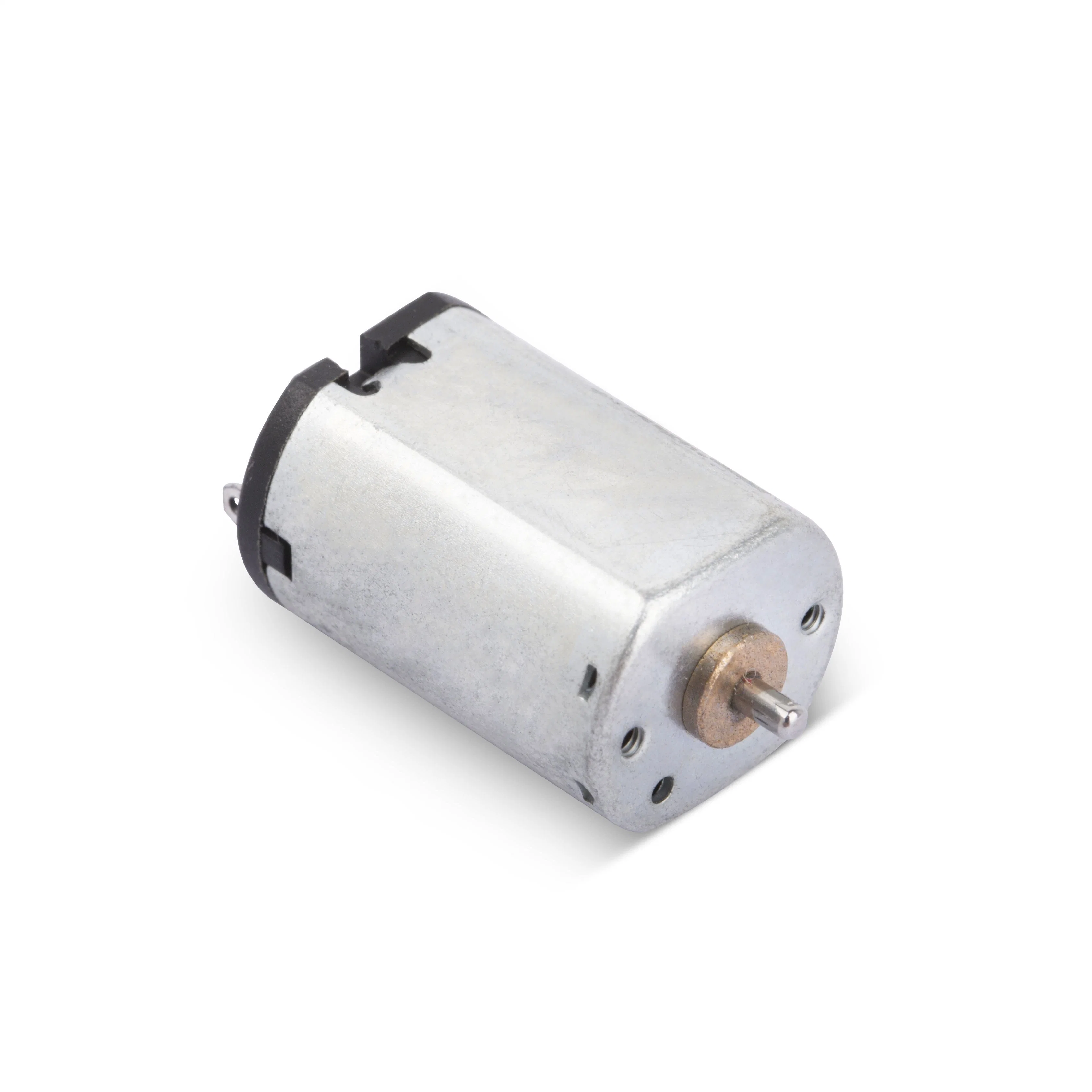 Electric DC Motor 3V Motor for Electric Bike