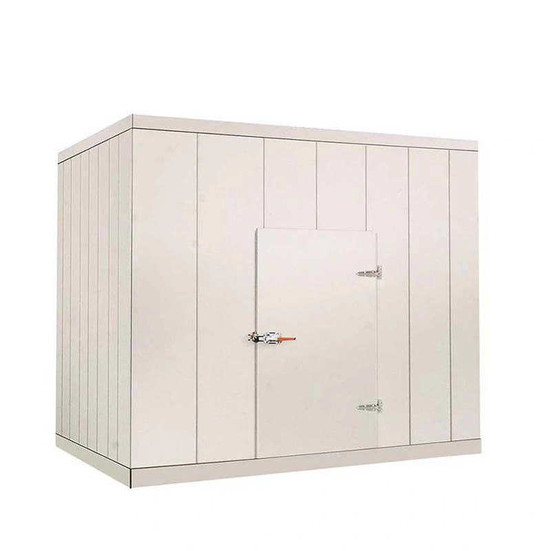 Cold Room Freezer Suppliers Cooling System for Cold Room