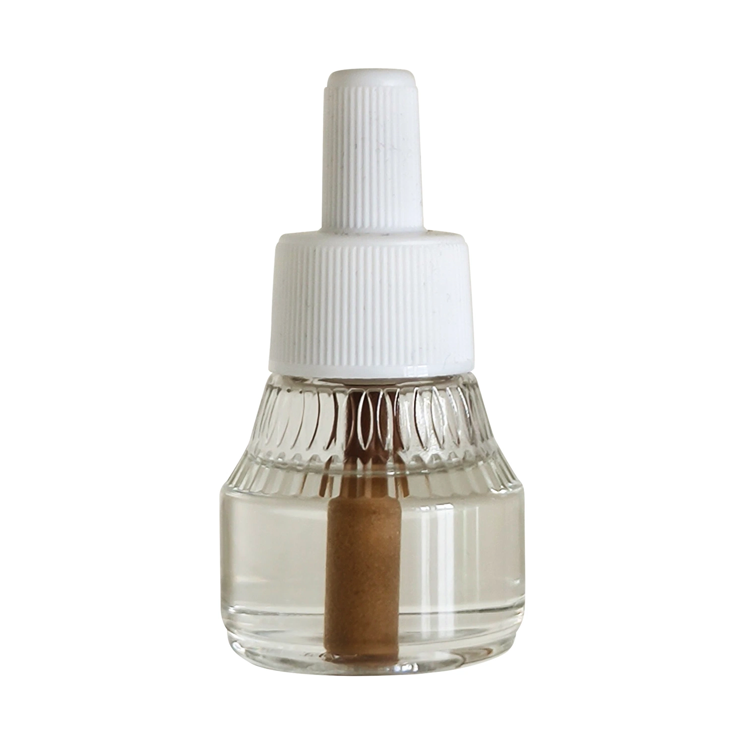 Electric Mosquito Liquid Refill (45ml)