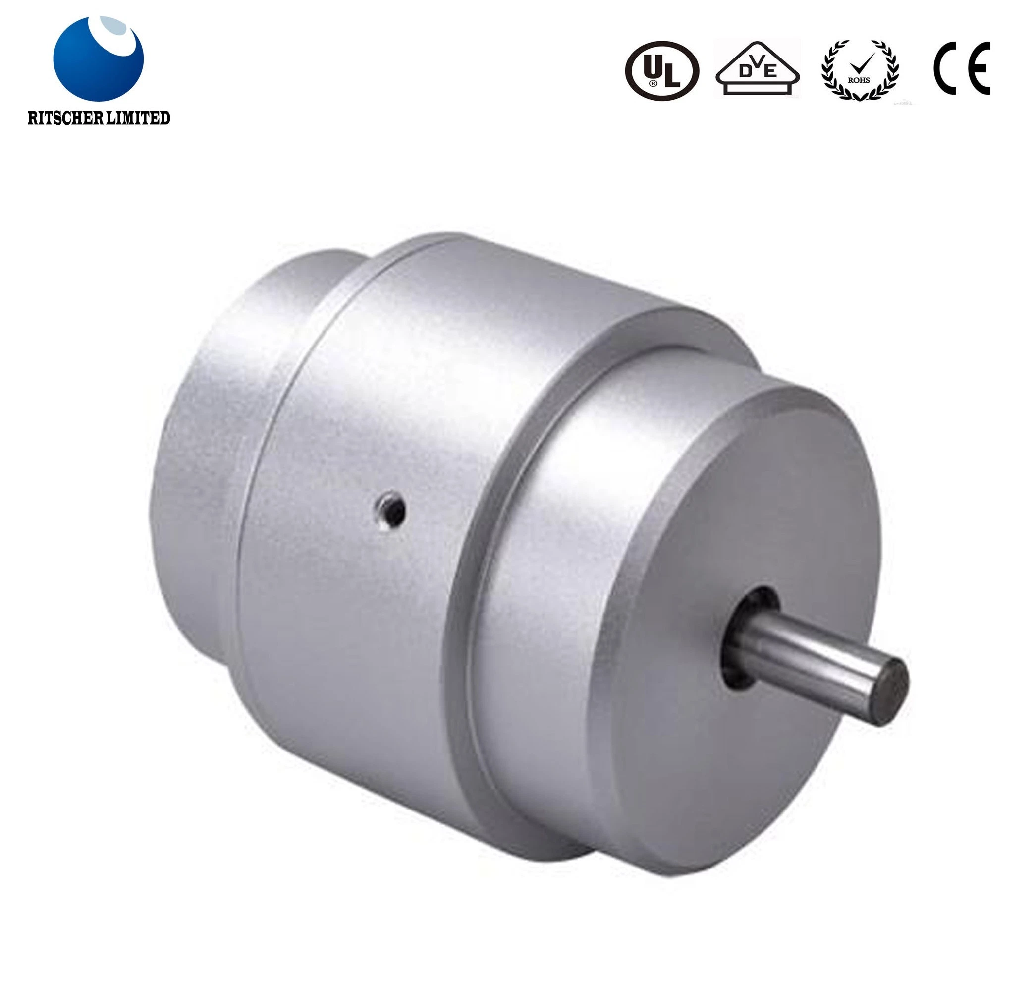 Brushless BLDC Motor for Household Appliances/Textile Machine/Refrigeration Part /Sewing Machine