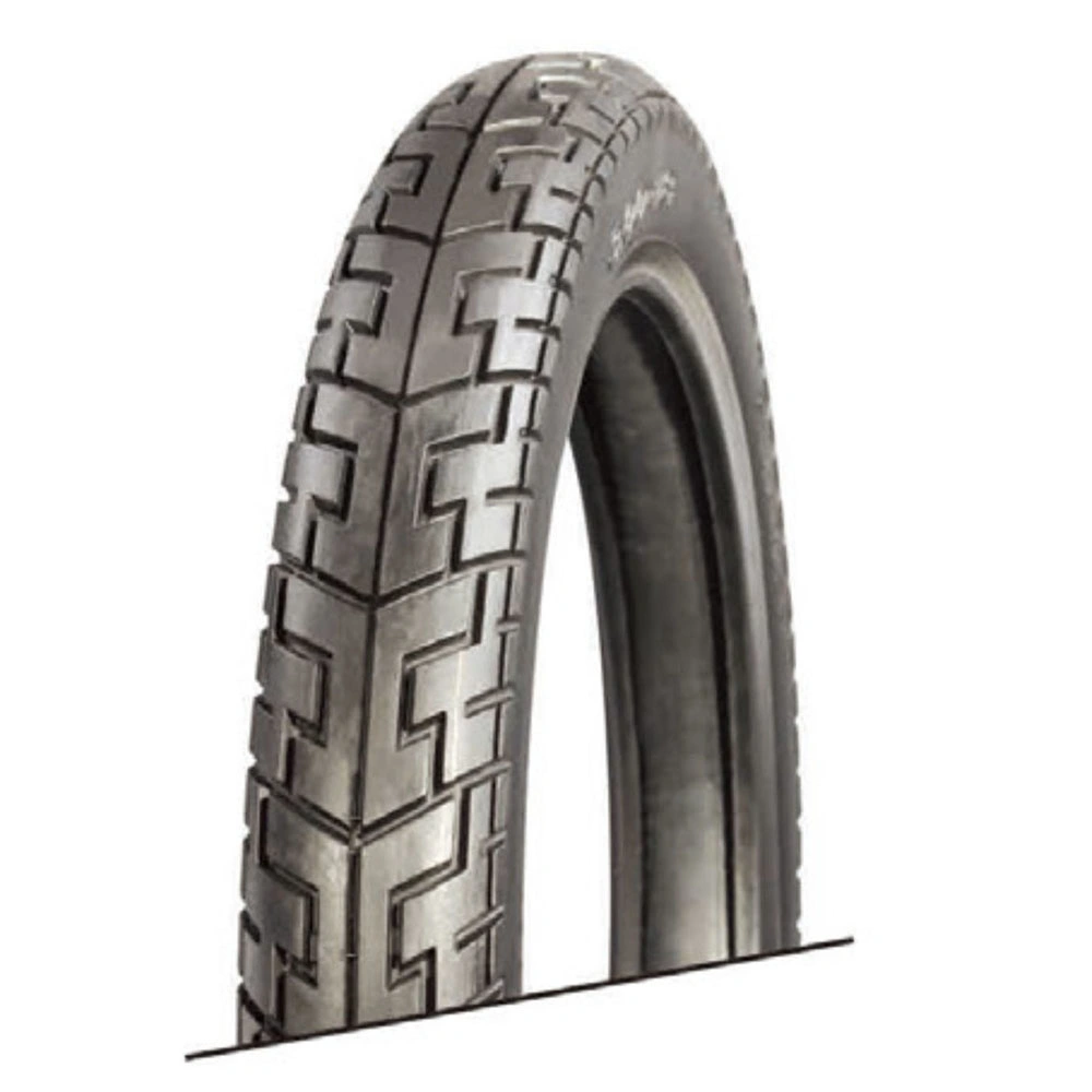 Requestos De Motos Cheapest Street Tyres Motorcycle Spare Part 3.50-16