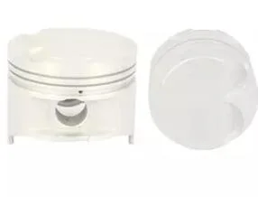 High Quality 5e Engine Piston Kit OE No.: 13101-11161