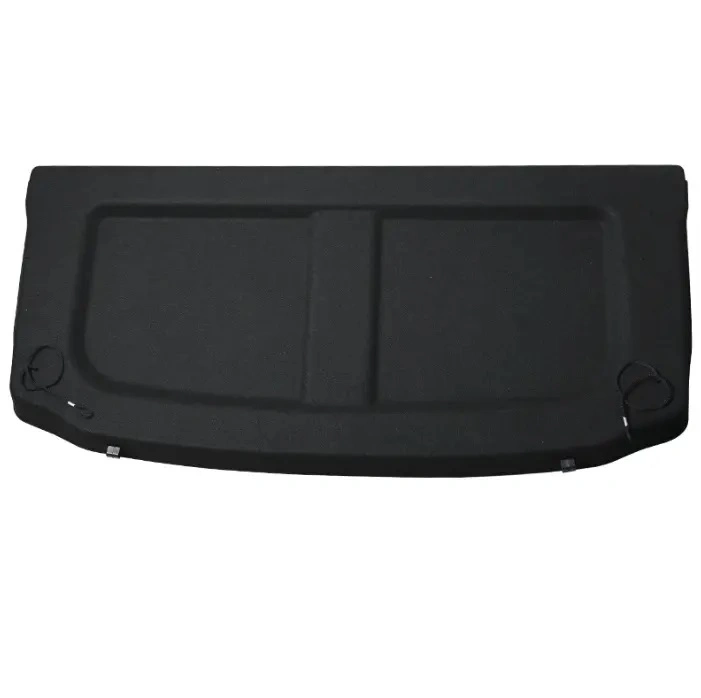 Bopar Luggage Curtain Trunk Cargo Cover for Byd E2 19-21