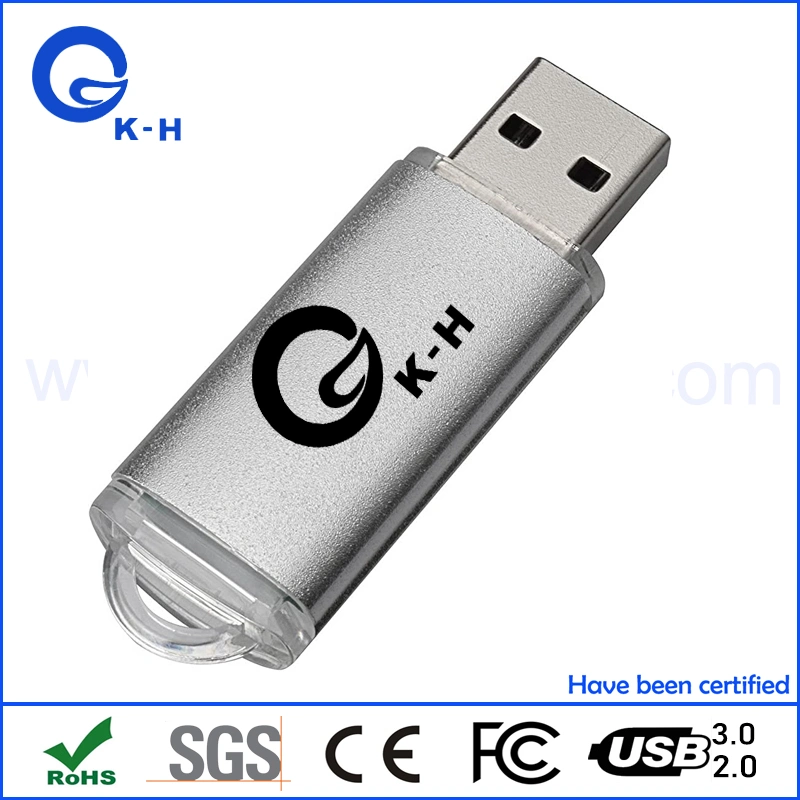 200-500haute vitesse MO/s USB 3.0 3.1 Flash Memory Stick™ de 128 Go de 256 Go de 512 Go