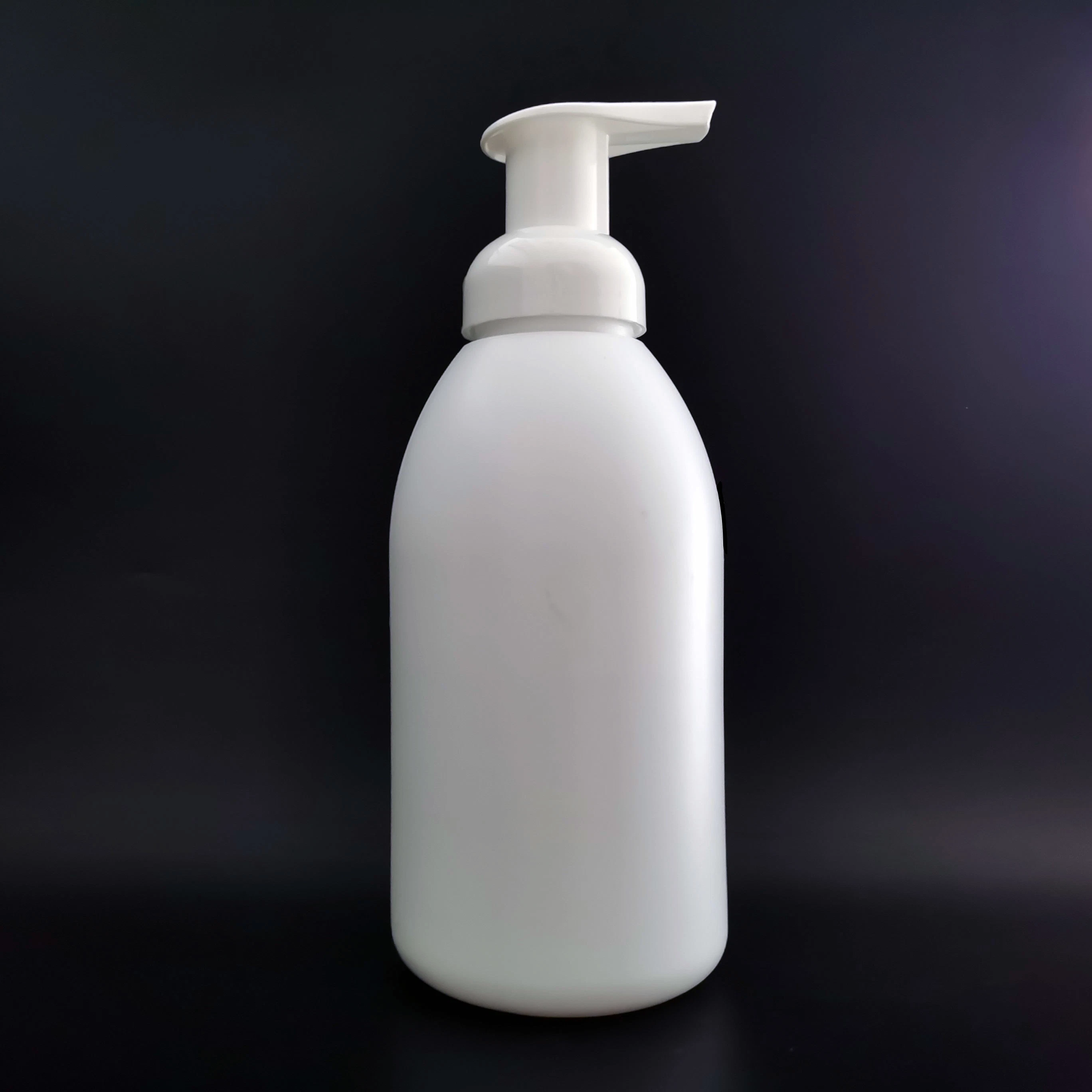 Yuyao Steng Wholesale/Supplier Liquid Soap Dispenser Plastic Pump 28 30 32 38 40 43mm Household Cleaning Personal Care Plastic Foam Pump