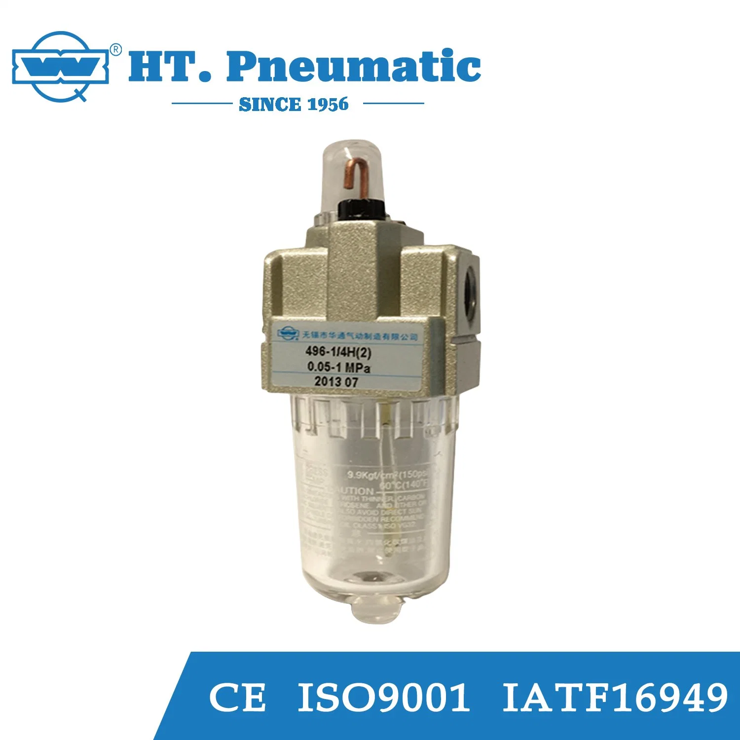 Sourcing Valve Supplier From China Jm-08 Series Hand Reversing Valve