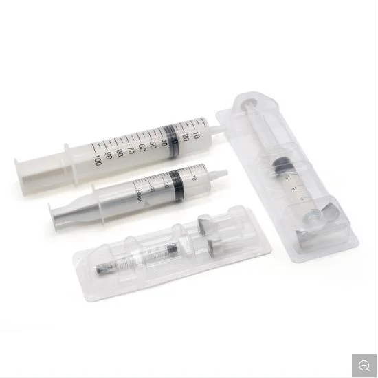 CE Approve Gel Injection Dermal Fillerbuttock/Breast/Penis/Body Parts 10ml Hyaluronic Acid, Sodium Hyaluronate