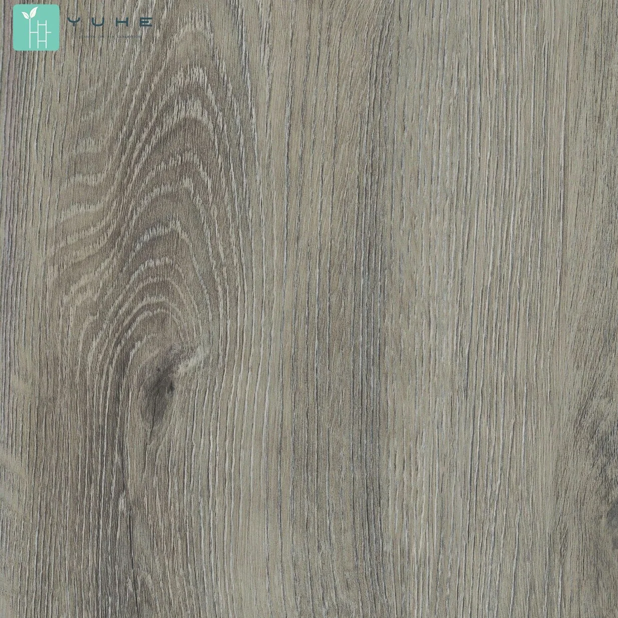 Деревянные полы из пеноматериала EVA Interlcoking вид плитки