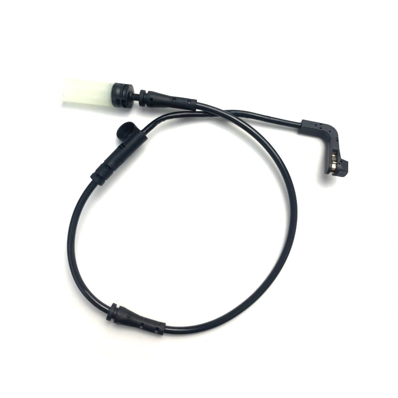 Wear Indicator Alarm Sensor OE 34356764298 34356776421 34356768595 34356789492 34356759917