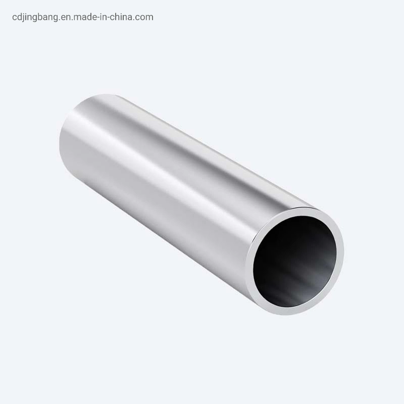Custom Medical Grade Micro Stainless Steel Tube with Side Hole