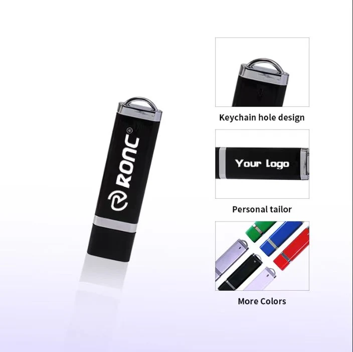 Custom Logo 2.0 3.0 USB Flash Memory Drive 4/8GB 32GB 64GB 128GB Flash Pen Drive Memory Stick Thumb Storage U Disk