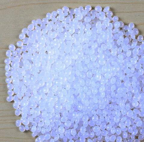 Low Price Recycled HDPE Granules Virgin&Recycled HDPE/LDPE/LLDPE/PP