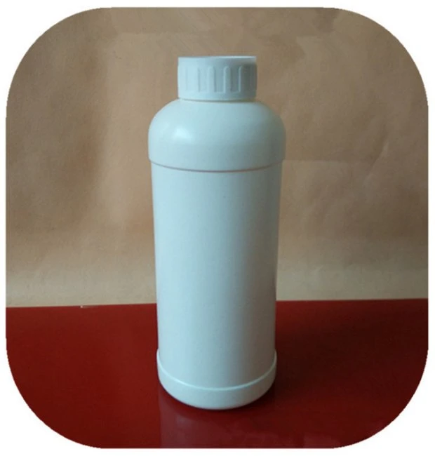 Polymerized Mdi Thermal Insulation Spray Black Material Polyphenyl Isocyanate