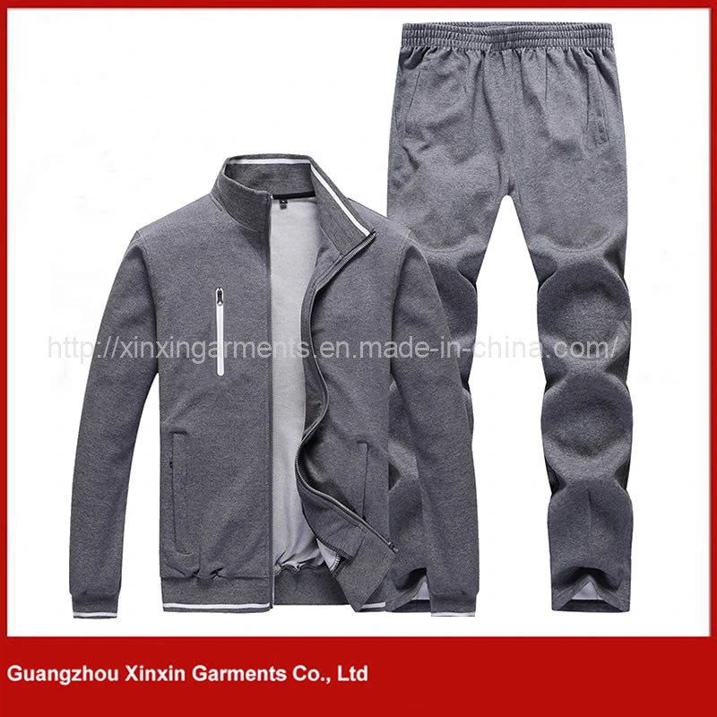 New Custom Cheap Sport Wear for Men (T121)